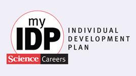 20120907_myIDP_267x177