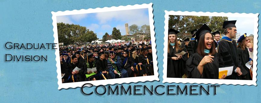 2016_commencement_scroller2_864