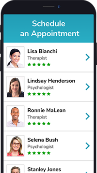 app-screen-psychology