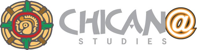Chicano Studies Institute 