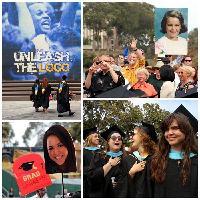 Credit: Patricia Marroquin