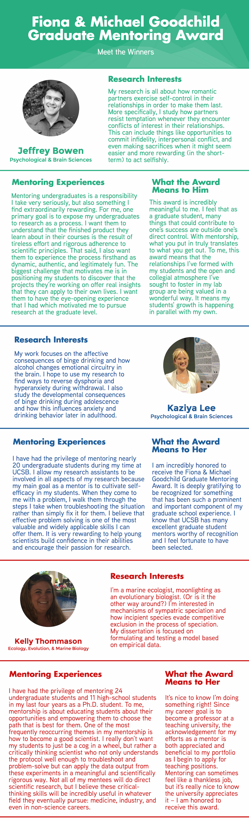 goodchild-award-cropped