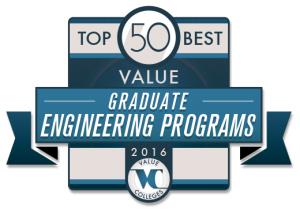 Graduate-Engineering-Programs-of-2016-300x213