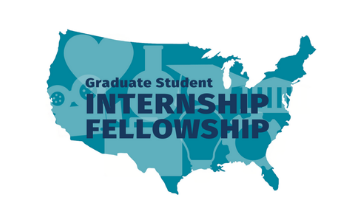 Graduate Student Internship Fellowship 2020 Thumbnail (4)