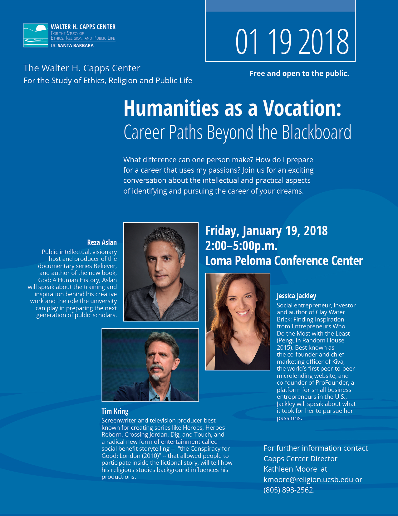 humanities-vocation-flyer