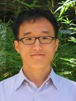 Joon Bok Lee, PhD, Analytics Algorithms Engineer, Insulet Corp