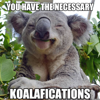 koalafications-2