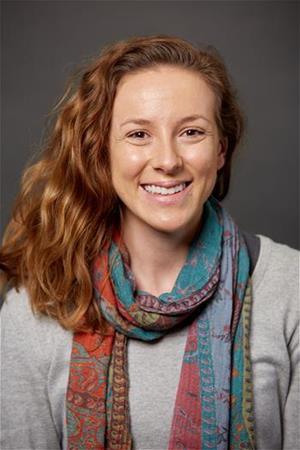 IMAGE 2018-10-23 12:54:45 crop