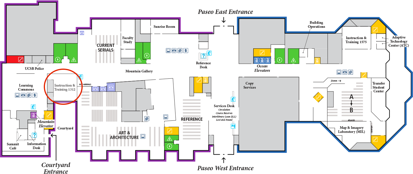 Library-room-1312-map