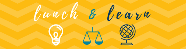 Lunch & Learn Banner Final