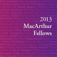 macarthur_fellow_logo