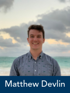 Matthew Devlin