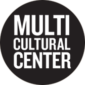 MultiCultural Center