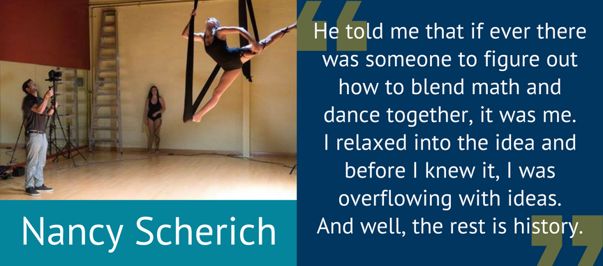 nancy-scherich-banner