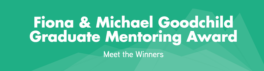 Screen Shot 2017-07-06 at 10.56.30 AM