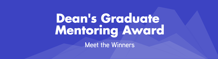 Screen Shot 2017-07-13 at 9.54.21 AM