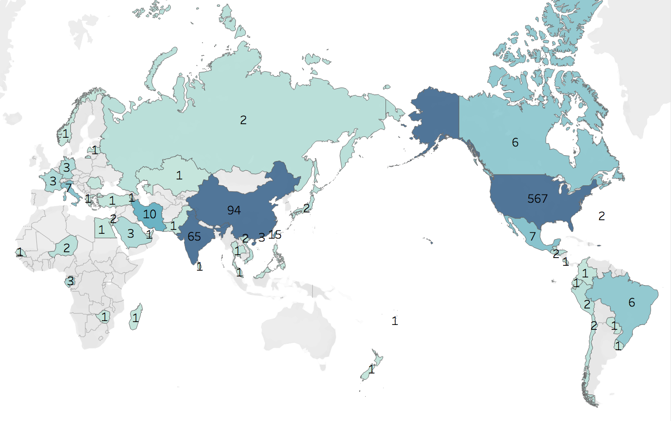 Screen Shot 2019-08-26 at 10.10.12 AM