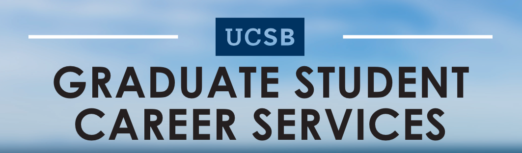 Screen Shot 2020-01-13 at 11.36.26 AM