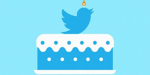 twitter_cake_wired
