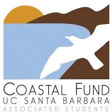 UCSB Coastal Fund