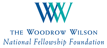 Woodrow-Wilson-Large-Logo