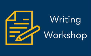 writing-workshop-thumbnail-new