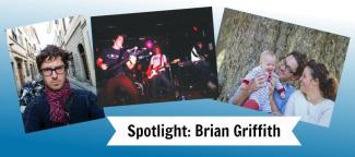 brian_griffith_spotlight_scroller