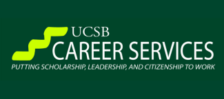 career-services-banner