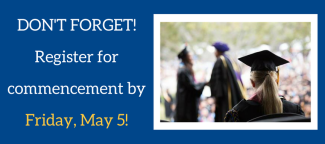 commencement-banner-image
