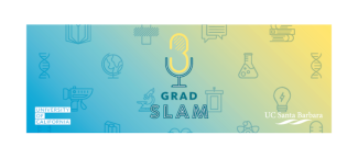 grad-slam-banner-white-border grad-slam-banner-white-border