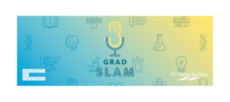 grad-slam-banner-white-border