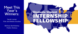 internship-fellowship-winners-banner