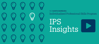 IPS Insights slider icon (4)
