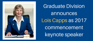 lois-capps-banner-image