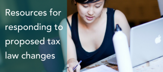 tax-law-changes-banner