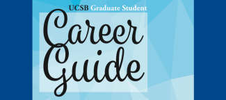 ucsb-grad-career-guide-slider