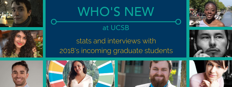 2018 Incoming grads (1)