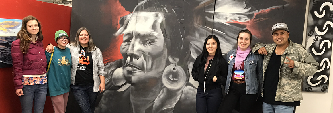 american-indian-artwork