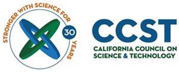 CCST30full-horz