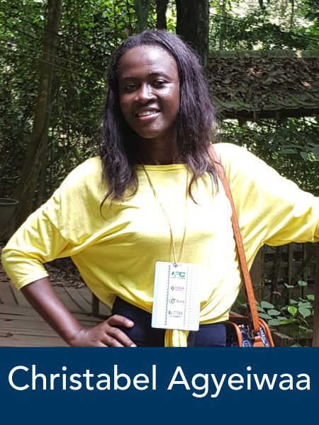 Christabel Agyeiwaa_title