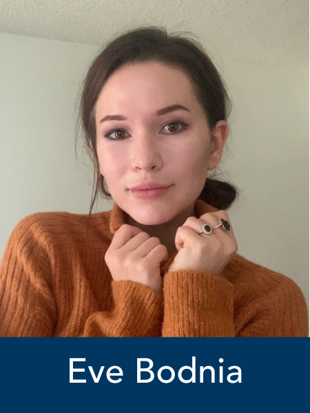 Eve Bodnia_title