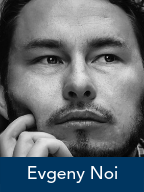 Evgeny Noi