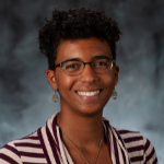 Felicity Stone-Richards SQ TN