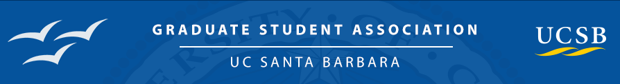 gsa-banner