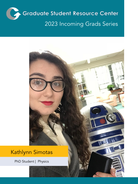 GSRC New Student Design (1)