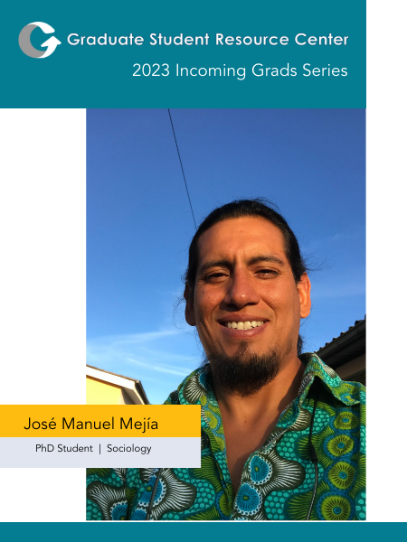 GSRC New Student Design (2)