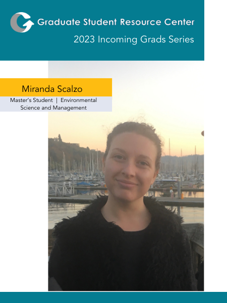 GSRC New Student Design (3)