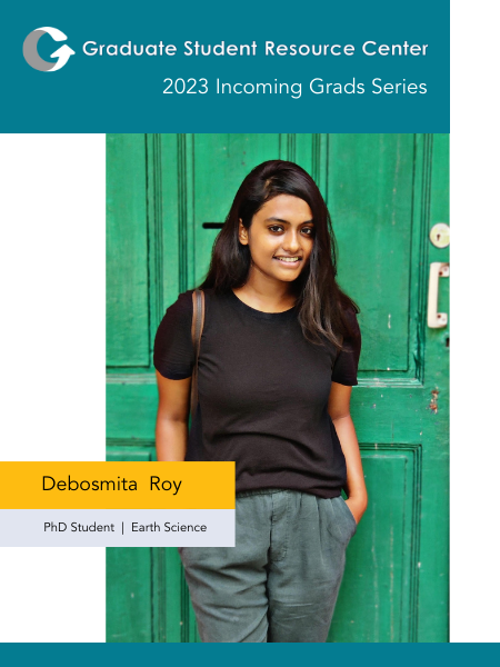 GSRC New Student Design (4)