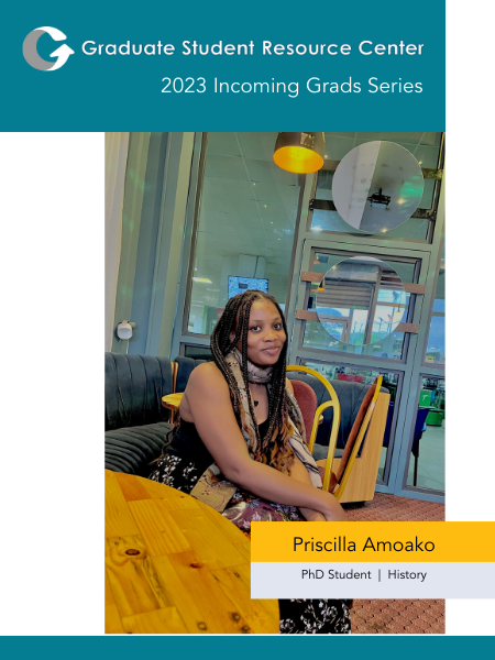 GSRC New Student Design (5)