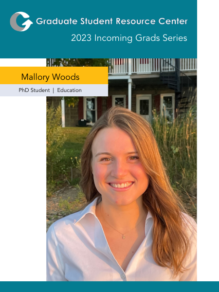 GSRC New Student Design (6)